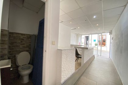 40a423d685ac9b69cd0e524bc1a3d425 - 29