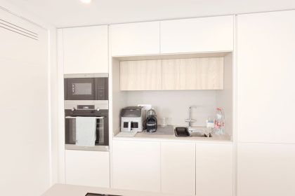 4126b0cfc8be168acd5841a7612b8412 - 10