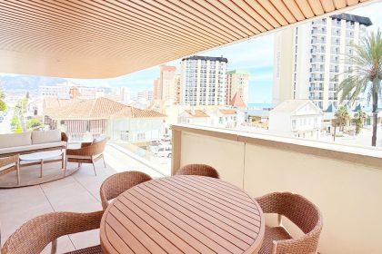 4126b0cfc8be168acd5841a7612b8412 - 2