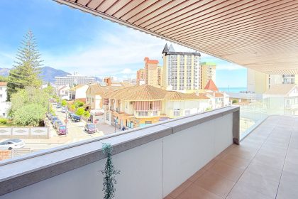 4126b0cfc8be168acd5841a7612b8412 - 3