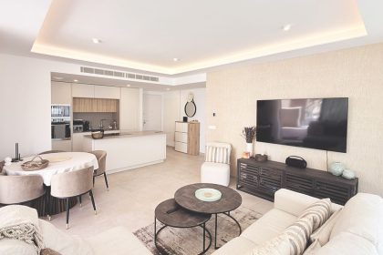 4126b0cfc8be168acd5841a7612b8412 - 5