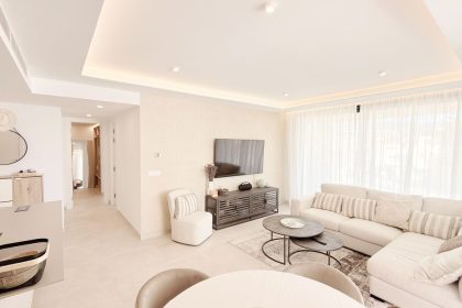 4126b0cfc8be168acd5841a7612b8412 - 6