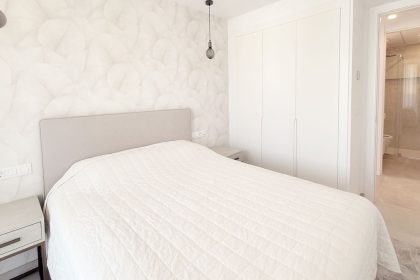 4126b0cfc8be168acd5841a7612b8412 - 7