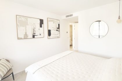 4126b0cfc8be168acd5841a7612b8412 - 9