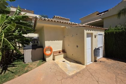 4173c34aae4097ffafbe539cd5c48285 - 12