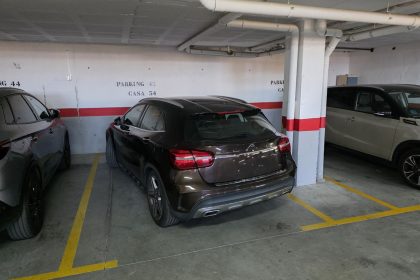 4173c34aae4097ffafbe539cd5c48285 - 13