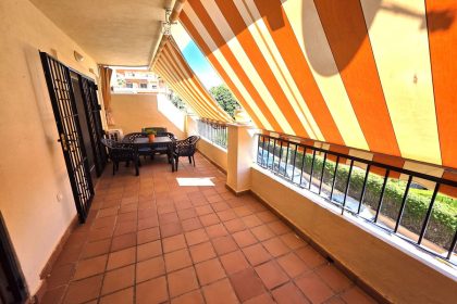 4173c34aae4097ffafbe539cd5c48285 - 16