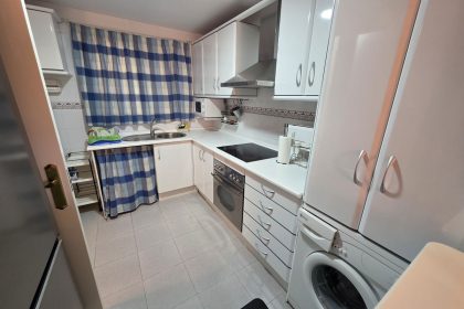 4173c34aae4097ffafbe539cd5c48285 - 4