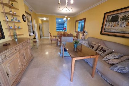 4173c34aae4097ffafbe539cd5c48285 - 5