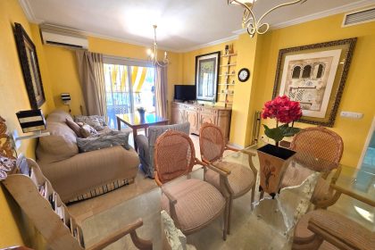 4173c34aae4097ffafbe539cd5c48285 - 6