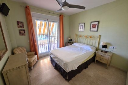 4173c34aae4097ffafbe539cd5c48285 - 8