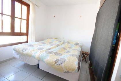 437964f0a335b14263be520e406cb637 - 7