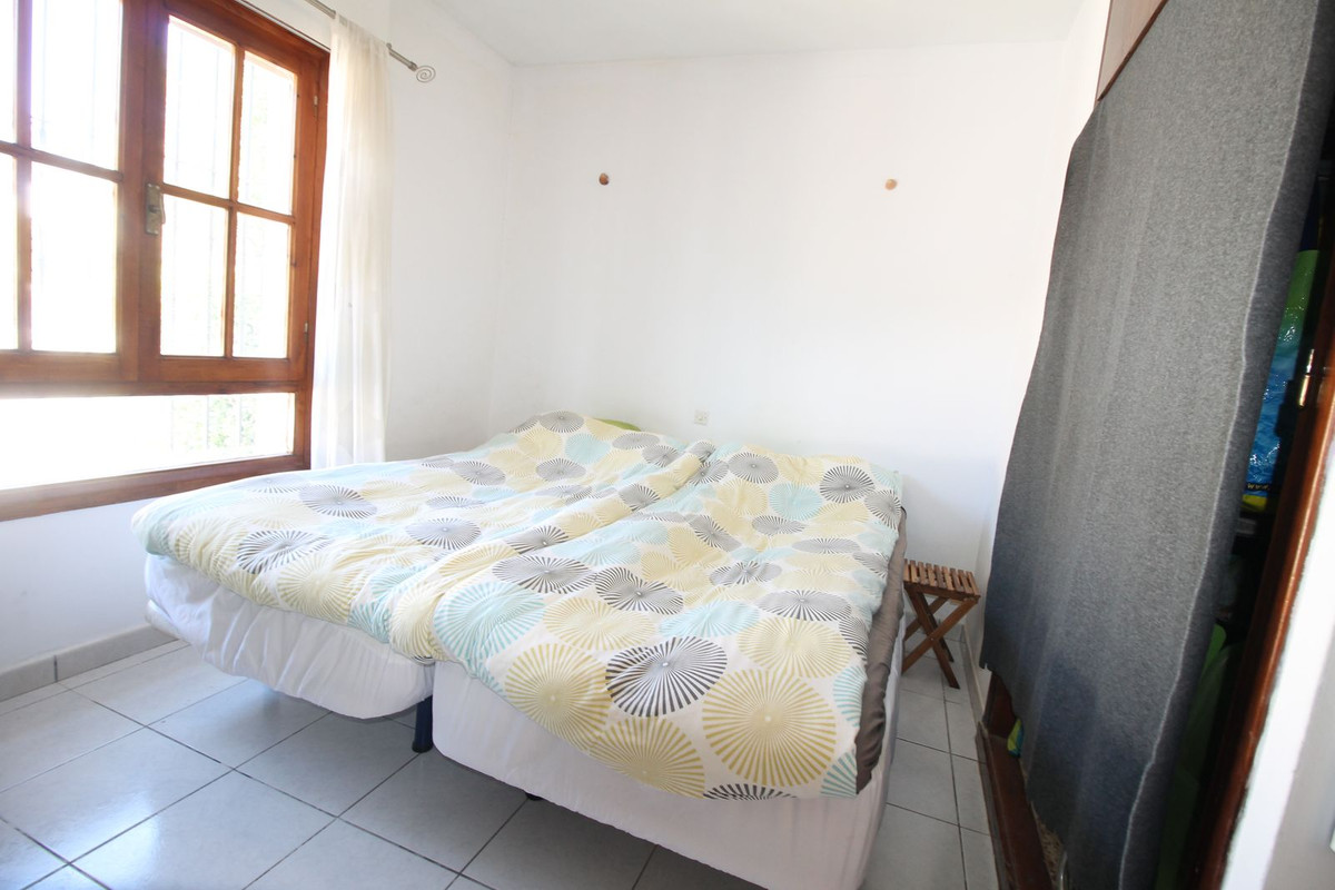 437964f0a335b14263be520e406cb637 - 7