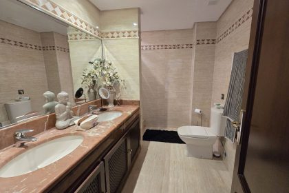 44fe4760ecef7203c1bf4905d86e6cfc - 10