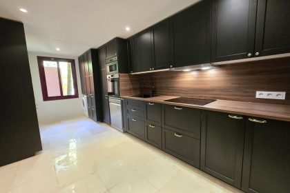 44fe4760ecef7203c1bf4905d86e6cfc - 12