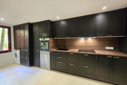 44fe4760ecef7203c1bf4905d86e6cfc - 13