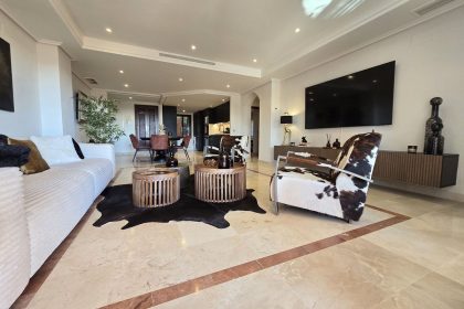 44fe4760ecef7203c1bf4905d86e6cfc - 15