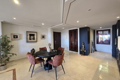 44fe4760ecef7203c1bf4905d86e6cfc - 16