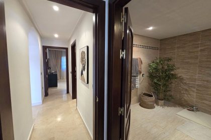 44fe4760ecef7203c1bf4905d86e6cfc - 20