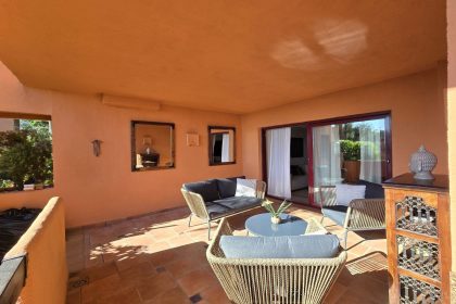 44fe4760ecef7203c1bf4905d86e6cfc - 21