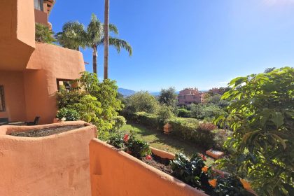 44fe4760ecef7203c1bf4905d86e6cfc - 22