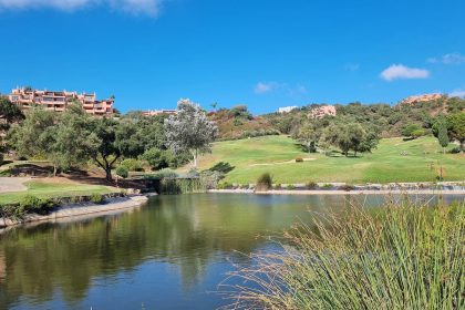 44fe4760ecef7203c1bf4905d86e6cfc - 23