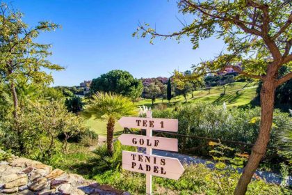 44fe4760ecef7203c1bf4905d86e6cfc - 25