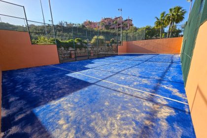 44fe4760ecef7203c1bf4905d86e6cfc - 26