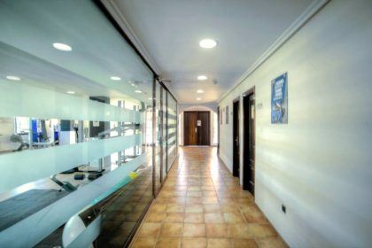 44fe4760ecef7203c1bf4905d86e6cfc - 28