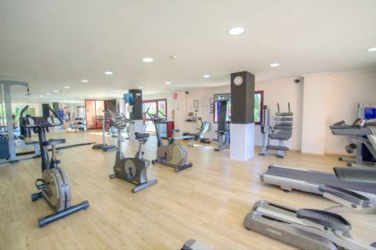 44fe4760ecef7203c1bf4905d86e6cfc - 29