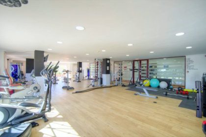 44fe4760ecef7203c1bf4905d86e6cfc - 31