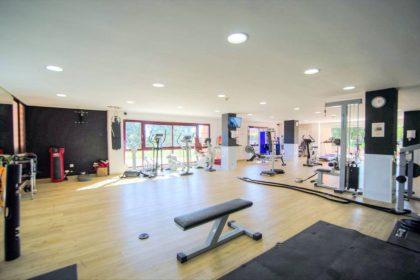 44fe4760ecef7203c1bf4905d86e6cfc - 33