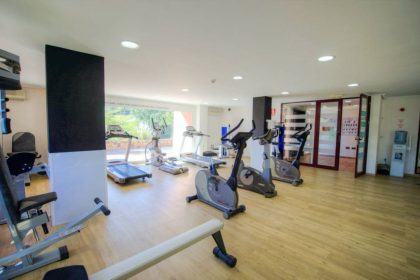 44fe4760ecef7203c1bf4905d86e6cfc - 35