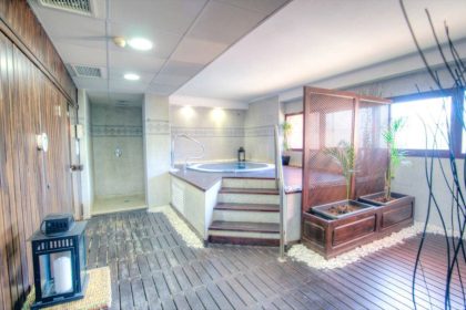 44fe4760ecef7203c1bf4905d86e6cfc - 36