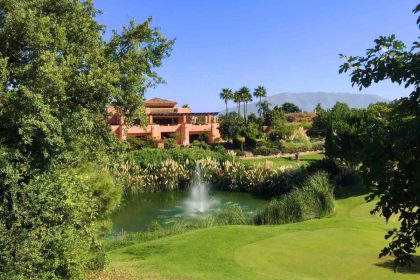 44fe4760ecef7203c1bf4905d86e6cfc - 37