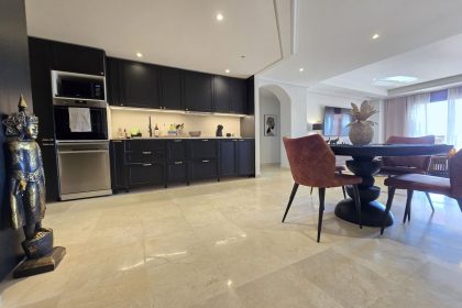 44fe4760ecef7203c1bf4905d86e6cfc - 4