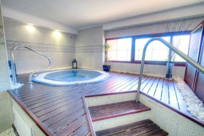 44fe4760ecef7203c1bf4905d86e6cfc - 41