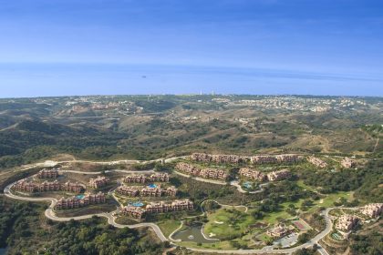 44fe4760ecef7203c1bf4905d86e6cfc - 42