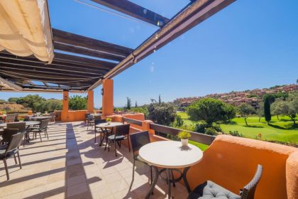 44fe4760ecef7203c1bf4905d86e6cfc - 43