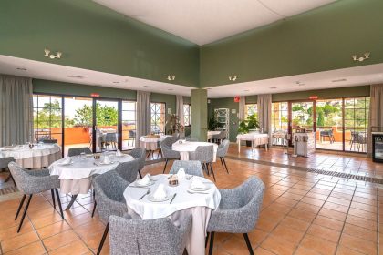 44fe4760ecef7203c1bf4905d86e6cfc - 45