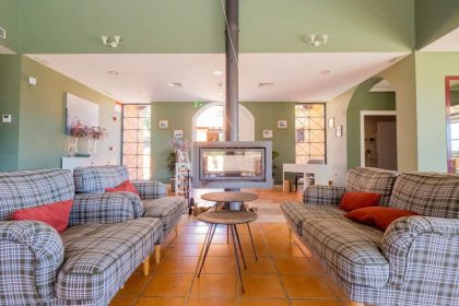 44fe4760ecef7203c1bf4905d86e6cfc - 46