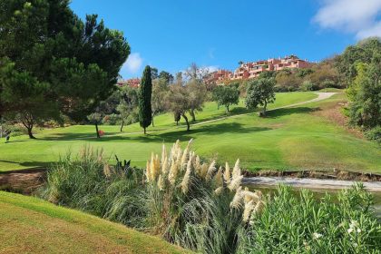 44fe4760ecef7203c1bf4905d86e6cfc - 47