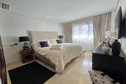 44fe4760ecef7203c1bf4905d86e6cfc - 5