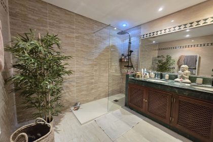 44fe4760ecef7203c1bf4905d86e6cfc - 7