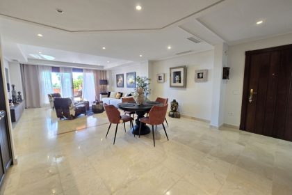 44fe4760ecef7203c1bf4905d86e6cfc - 8