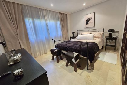 44fe4760ecef7203c1bf4905d86e6cfc - 9