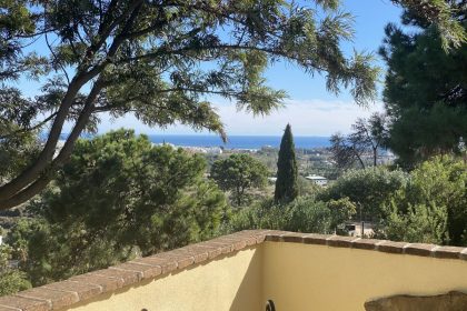 45c7ad94d2a0911b9f4f64bce542acaa - 1