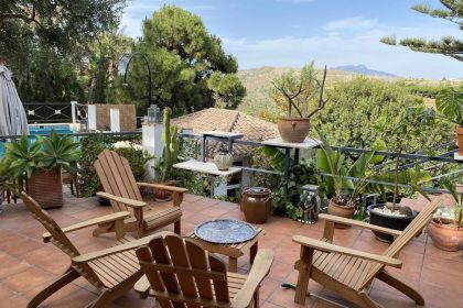 45c7ad94d2a0911b9f4f64bce542acaa - 10