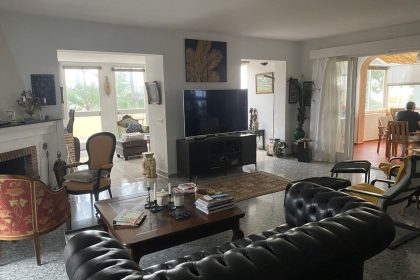 45c7ad94d2a0911b9f4f64bce542acaa - 11