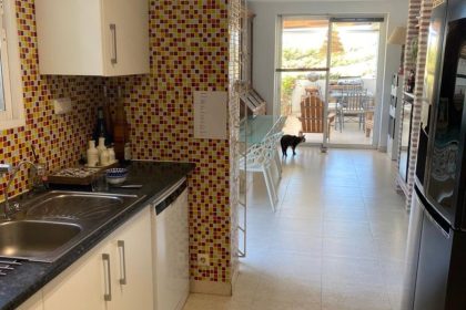 45c7ad94d2a0911b9f4f64bce542acaa - 12